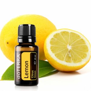 Lemon / Citrus-Öl Citrus-Öl