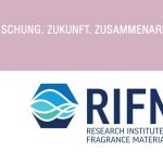 Partnerschaft RIFM und doTERRA