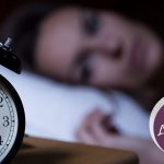 Schlaflosigkeit, was hilft natürlich?